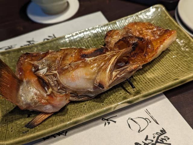 瓢六亭 富士屋旅館 - サブ画像2