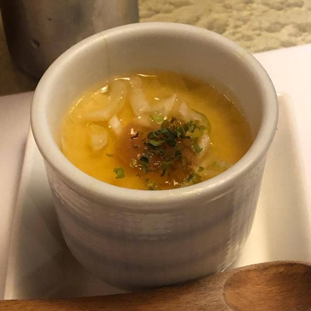 和酒と活鮮 とうりん - サブ画像1