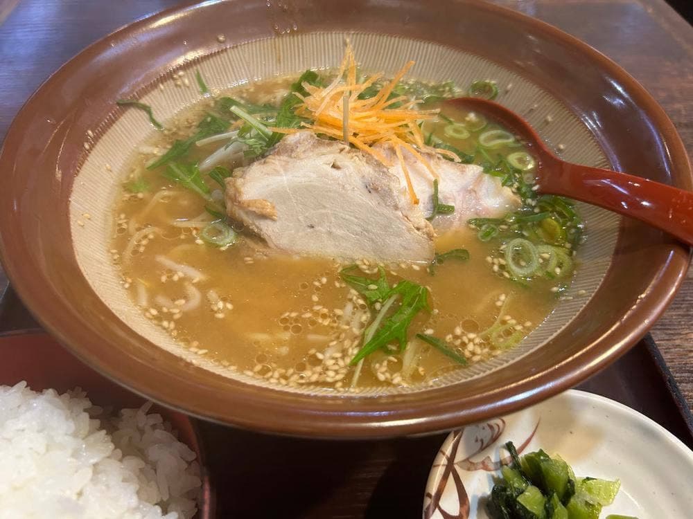 天風堂