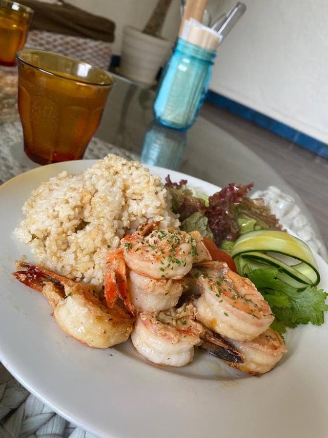 Capful - サブ画像3