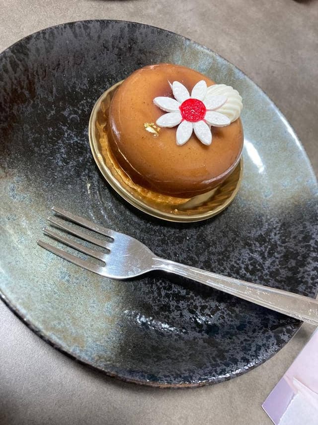 ル・ポミエ 麻布十番2号店 - サブ画像3