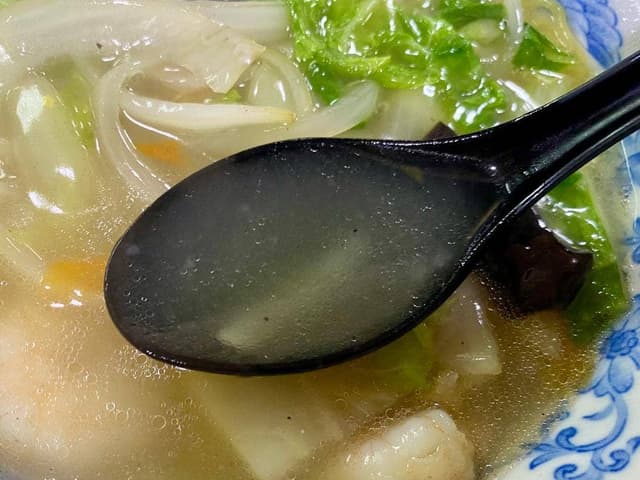 大井屋 - サブ画像2