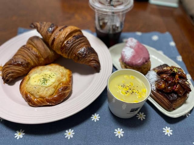 148CAFE - サブ画像1