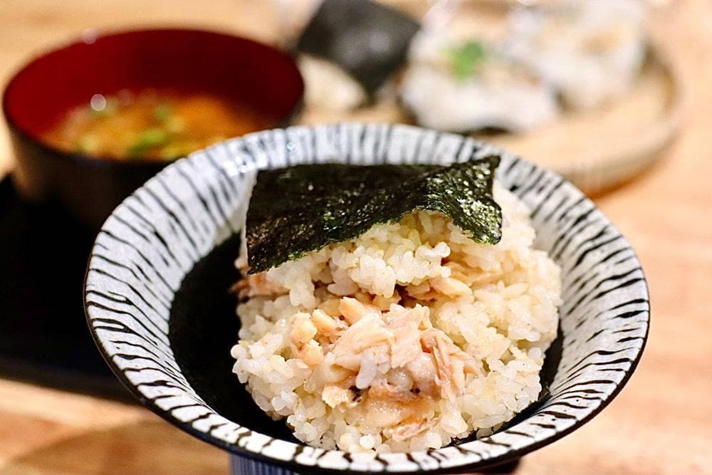 にいご