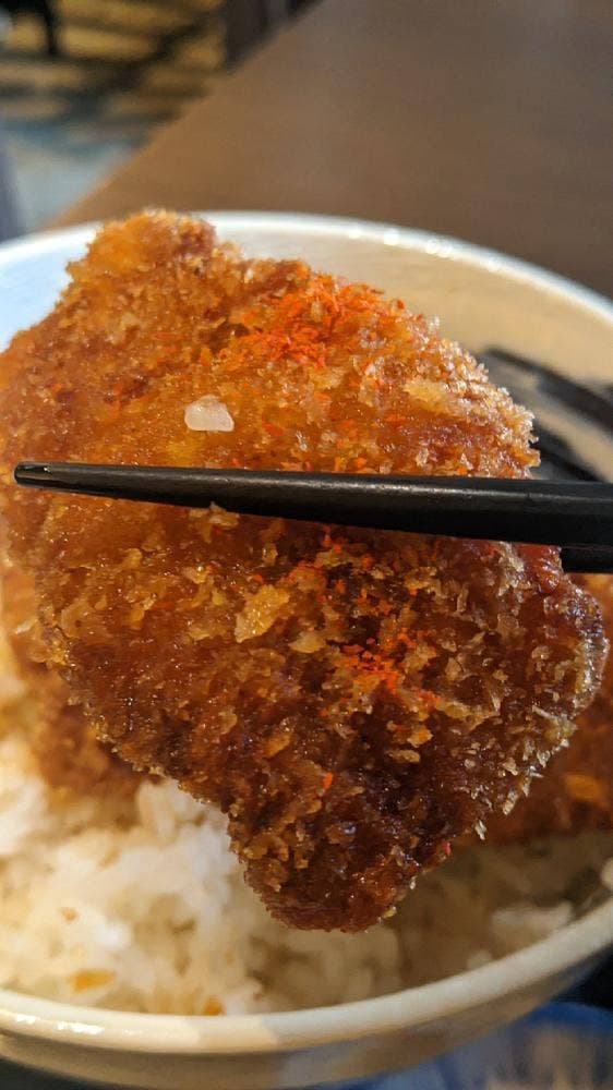 越後 妻有庵 - サブ画像2