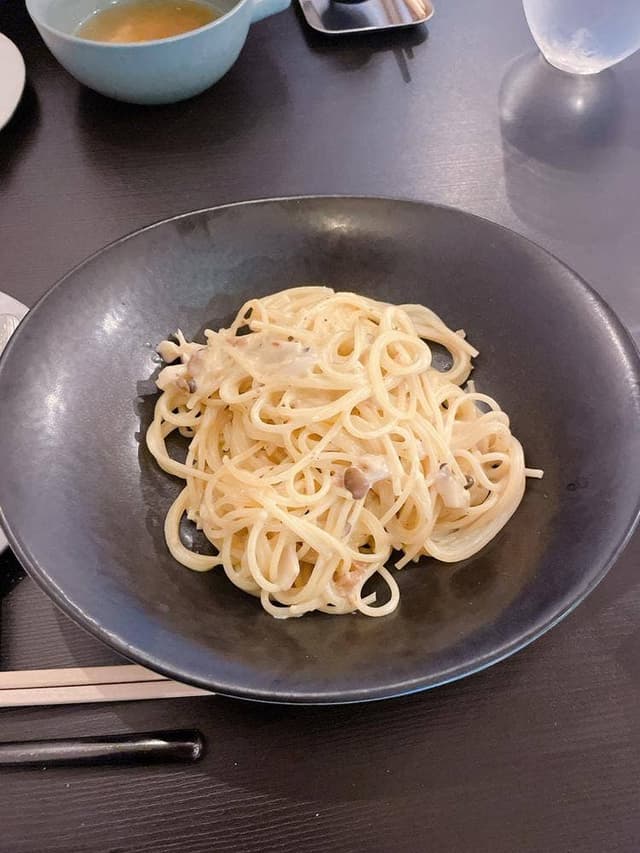 Cafe&Dining Hers - サブ画像2