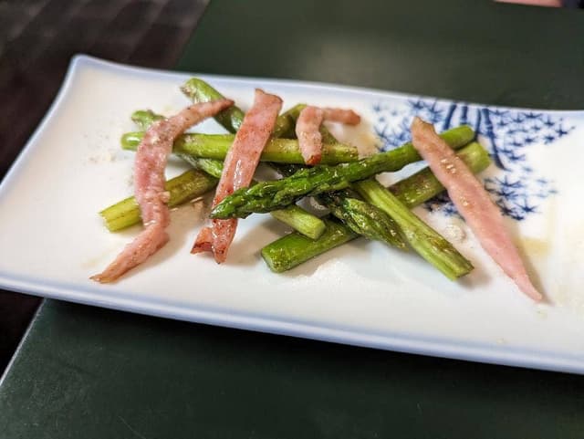 おおの - サブ画像3