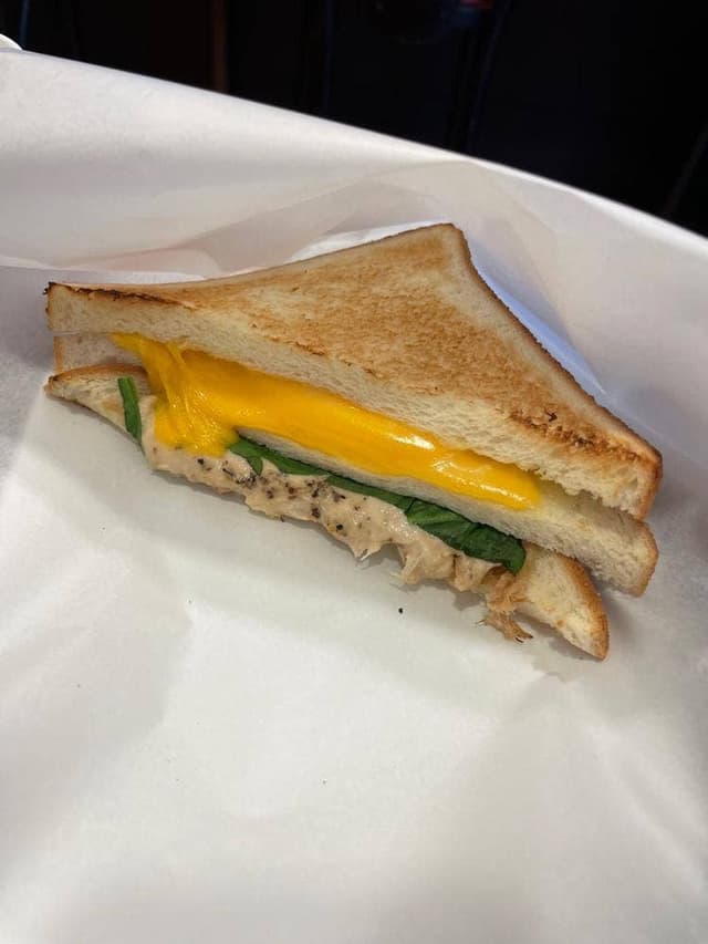 カフェ・ベローチェ 末広町店 - サブ画像2