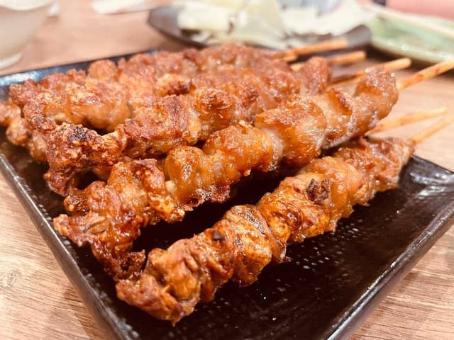 居酒屋 竹乃屋 ソラリアステージ店 - サブ画像1