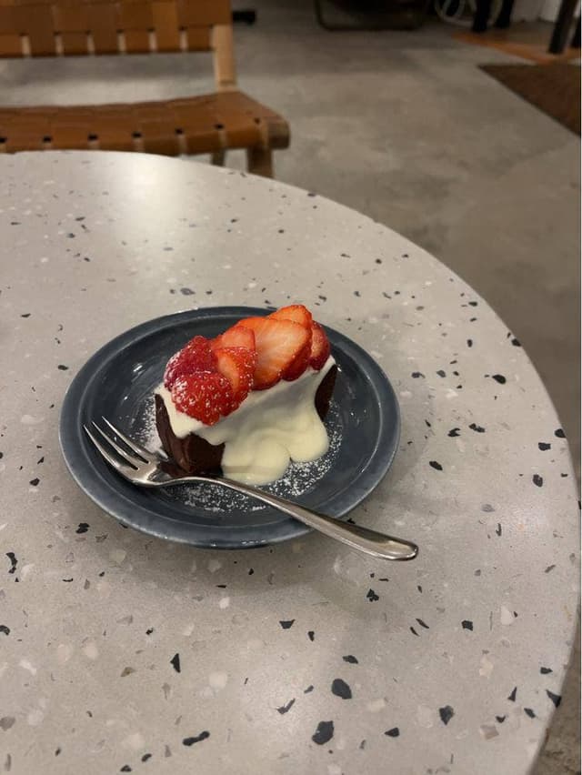 2TIMES ROASTERY - サブ画像1