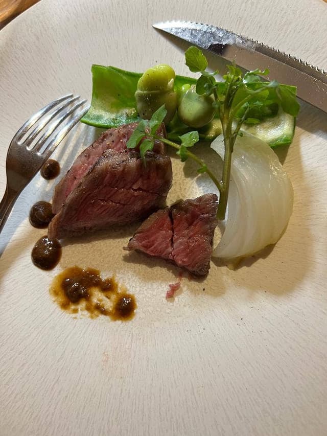 Miru Amami - サブ画像2