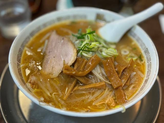 熊ちゃんの店 名駅店 - サブ画像1