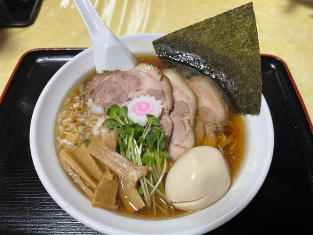 房州 華乃蔵 - サブ画像3