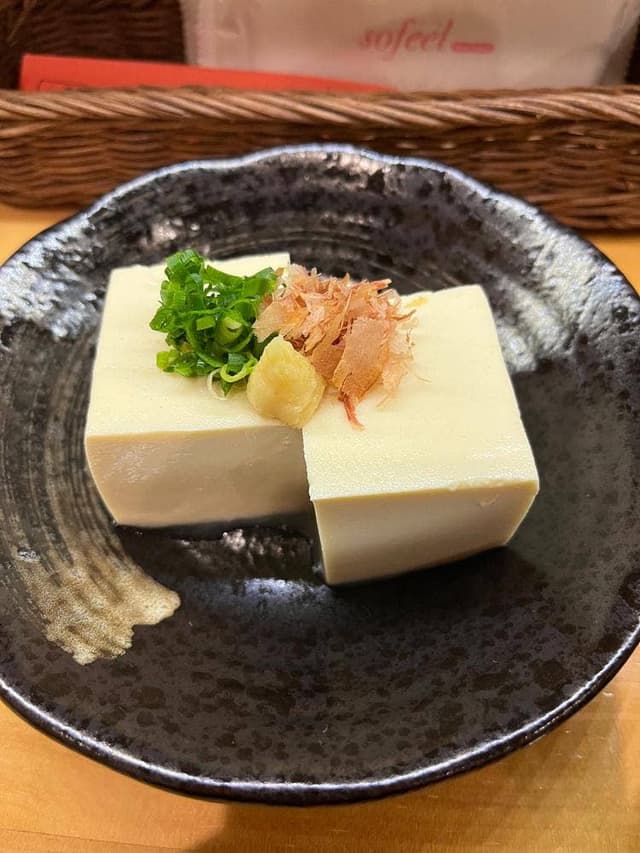 みにだるま - サブ画像1