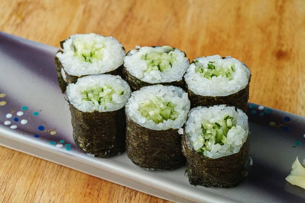 九分九厘 kubukurin