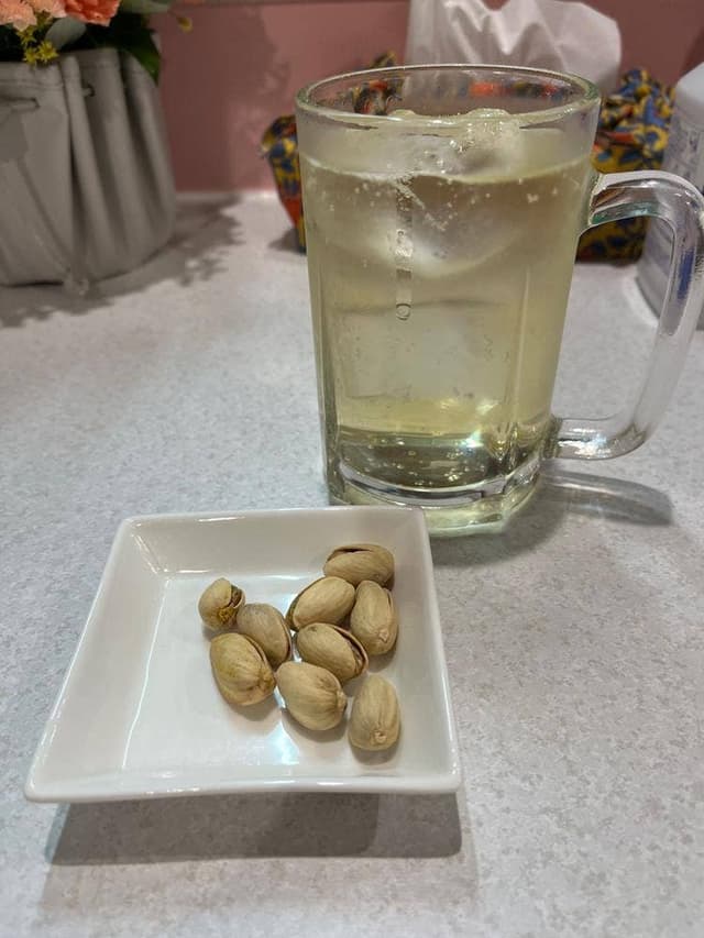 はっぴぃ♪ - サブ画像1