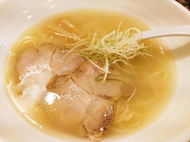 Cafe HANABUSA - サブ画像2