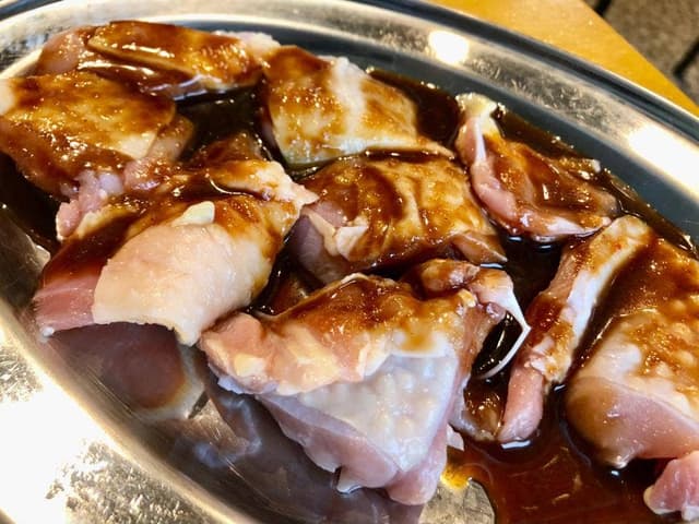 とりいち 明和店 - サブ画像1