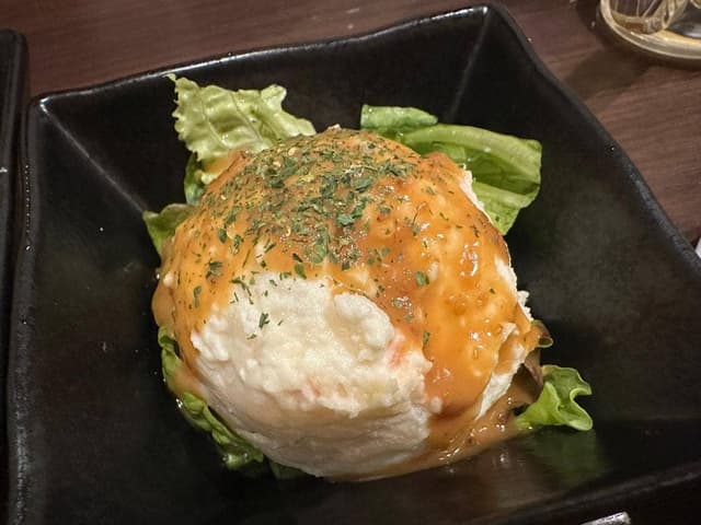 鳥どり酒場 二号店 - サブ画像3