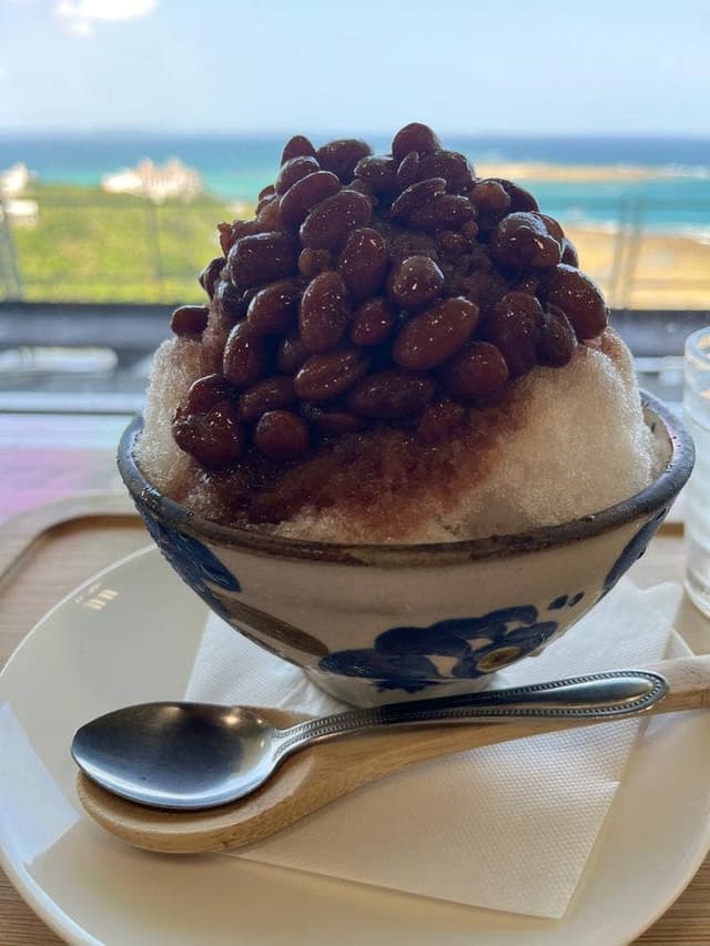 せーふぁキッチン - サブ画像3