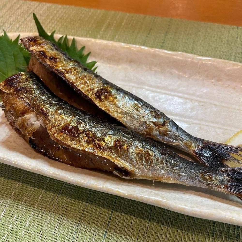 御食事処さいさい