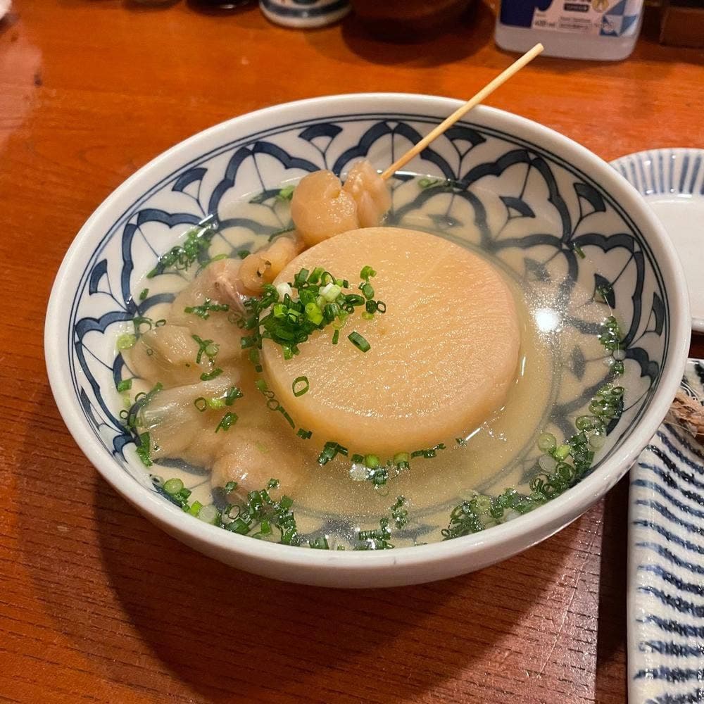 かけあし