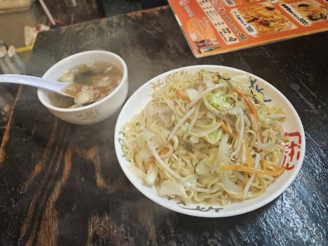 一鳴 - サブ画像3