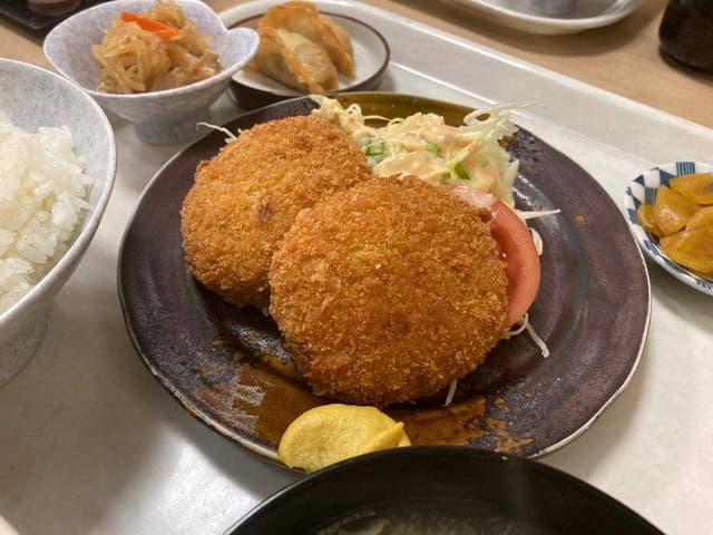 べにづる - サブ画像3