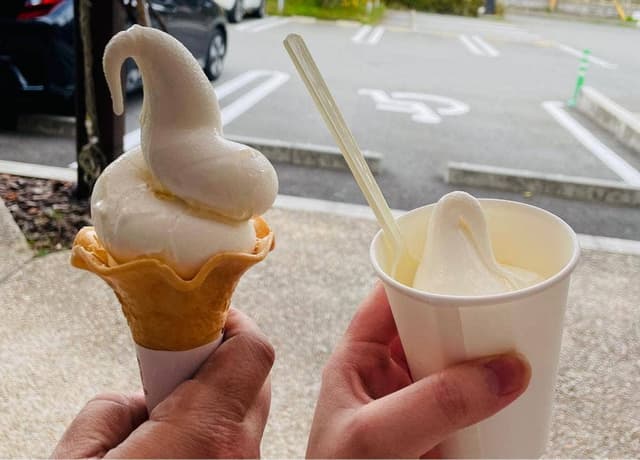 CAFE DINING 神戸養蜂場 - サブ画像2