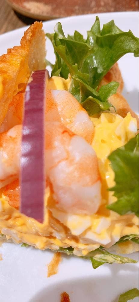 三日月屋 福岡空港店 - サブ画像1