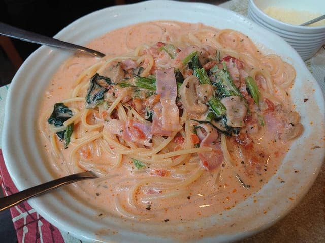 風街 - サブ画像1