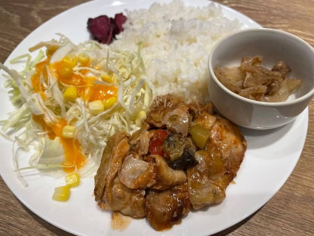 SOZAI - サブ画像3