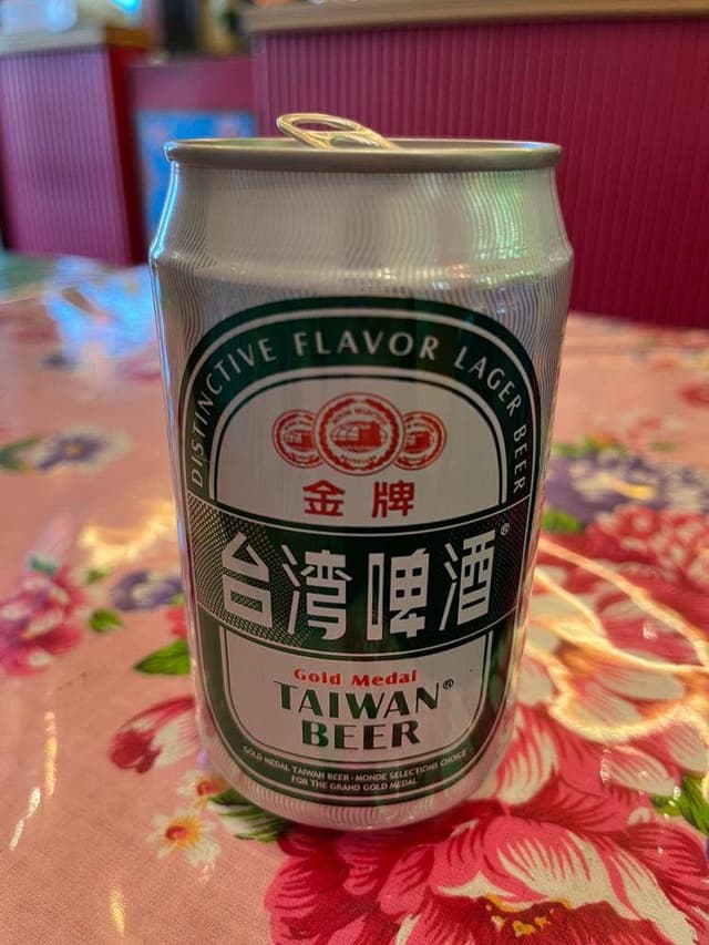 横濱炸鶏排 お台場店 - サブ画像2