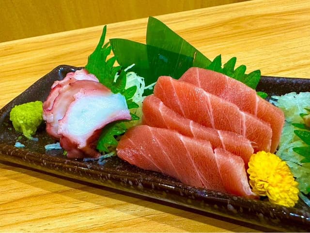 完全個室 地鶏焼き鳥×国産もつ鍋 和み屋-Nagomiya- 新橋本店 - サブ画像2