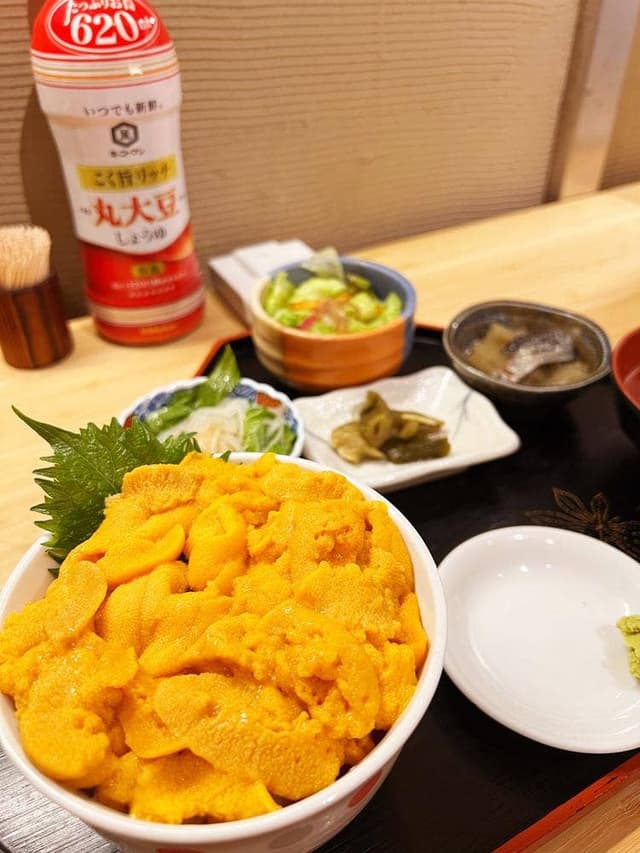 すぎ乃 札幌店 - サブ画像2