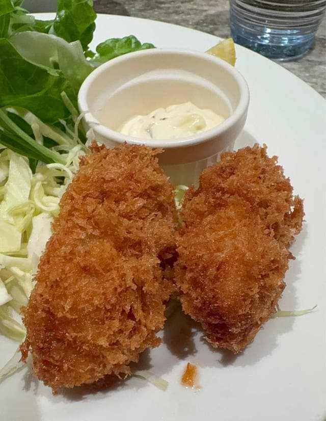 GUMBO & OYSTER BAR ルミネエスト新宿店 - サブ画像3