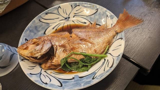 たかのや - サブ画像2