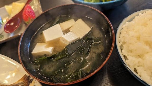 たかのや - サブ画像3