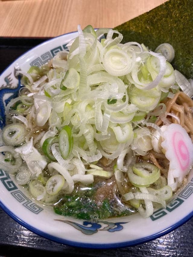 舎鈴 東京サンケイビル - サブ画像3