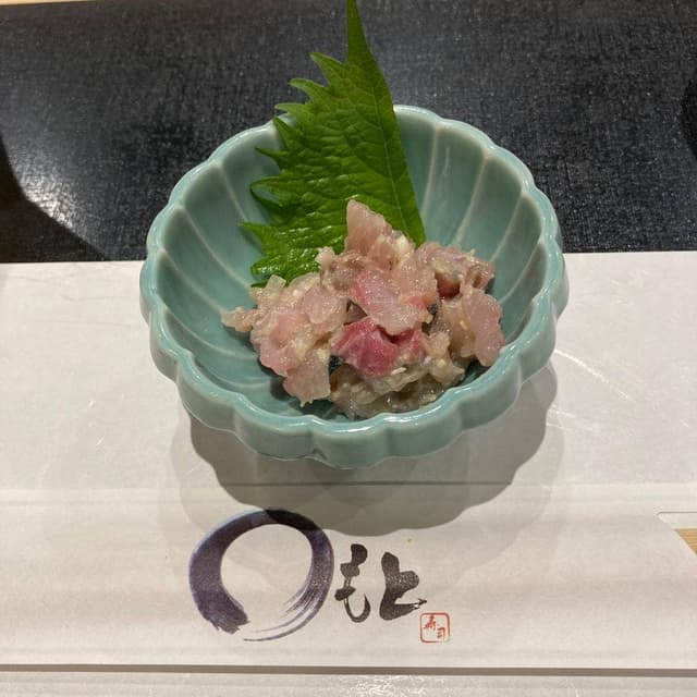 まるもと - サブ画像1