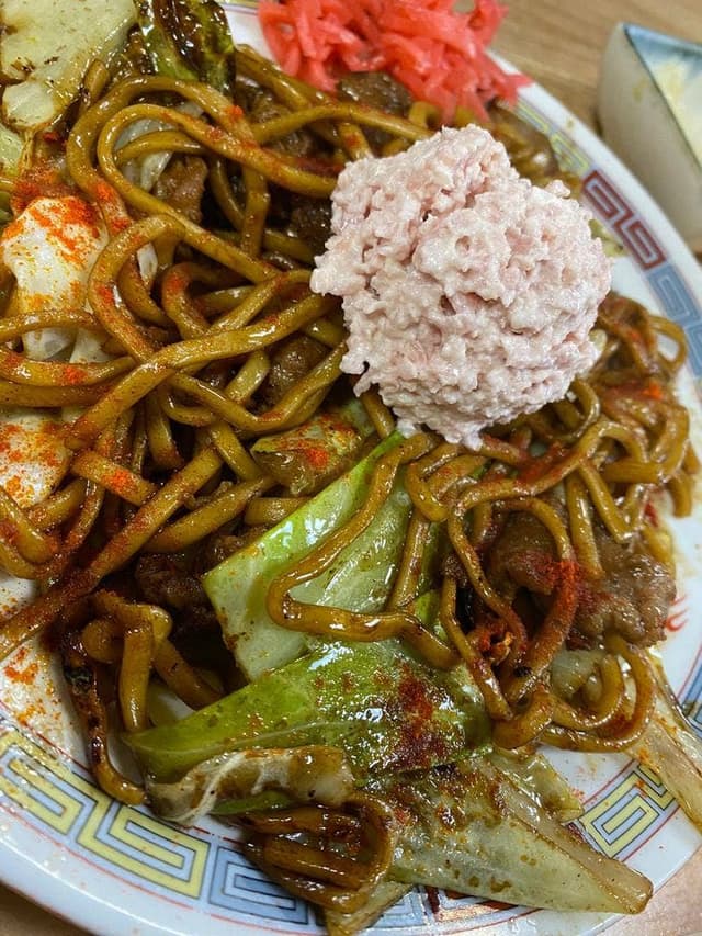 酒呑んで飯食って蛙之介 野毛店 - サブ画像1