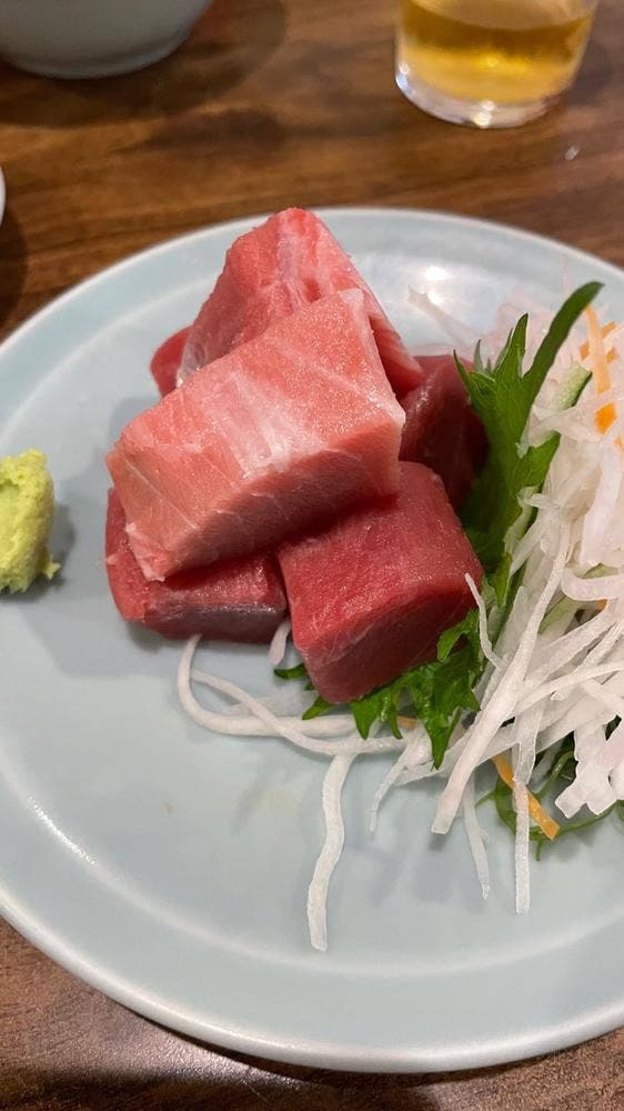 さつま料理 いづろ