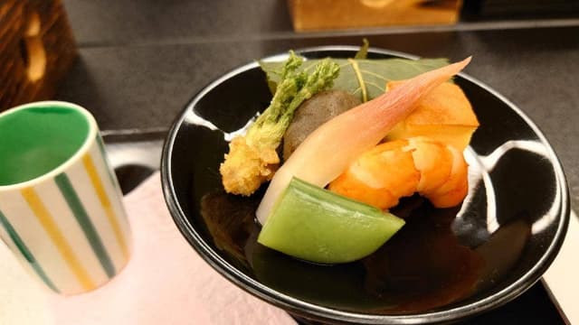 有馬温泉元湯 古泉閣 - サブ画像3