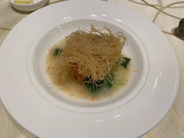 シャトー文雅 - サブ画像3