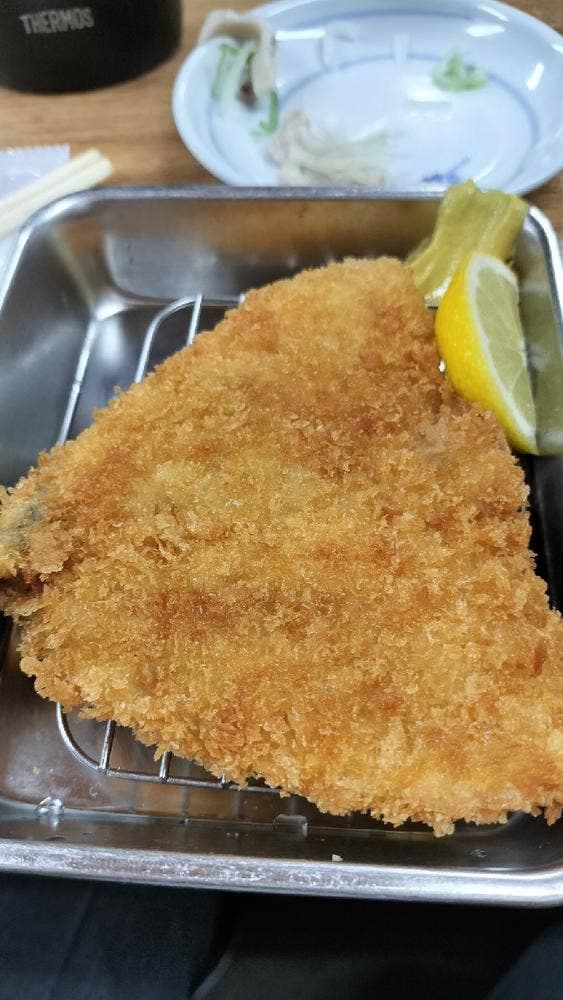 大衆酒場ヱイクラ