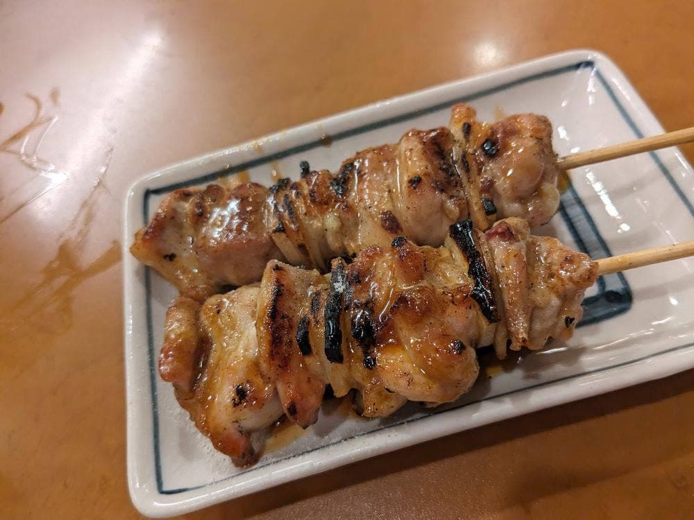 梅澤