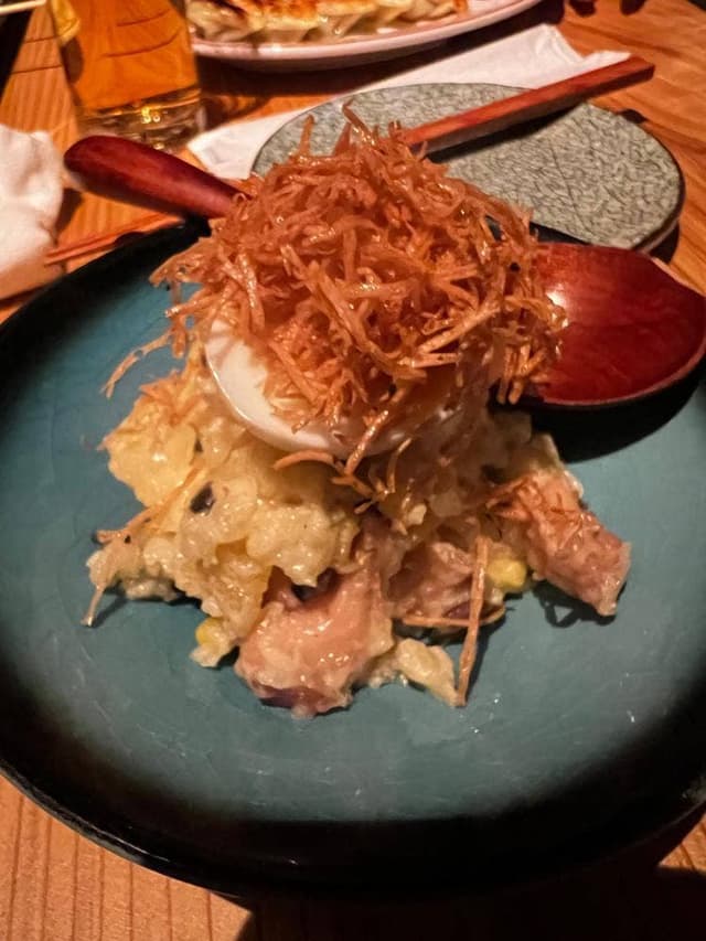新栄 屋根裏 - サブ画像1