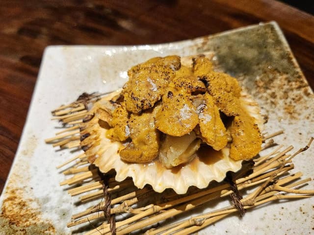 焼肉居酒屋 だいどこHANARE - サブ画像1