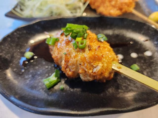博多屋 上石神井店 - サブ画像3