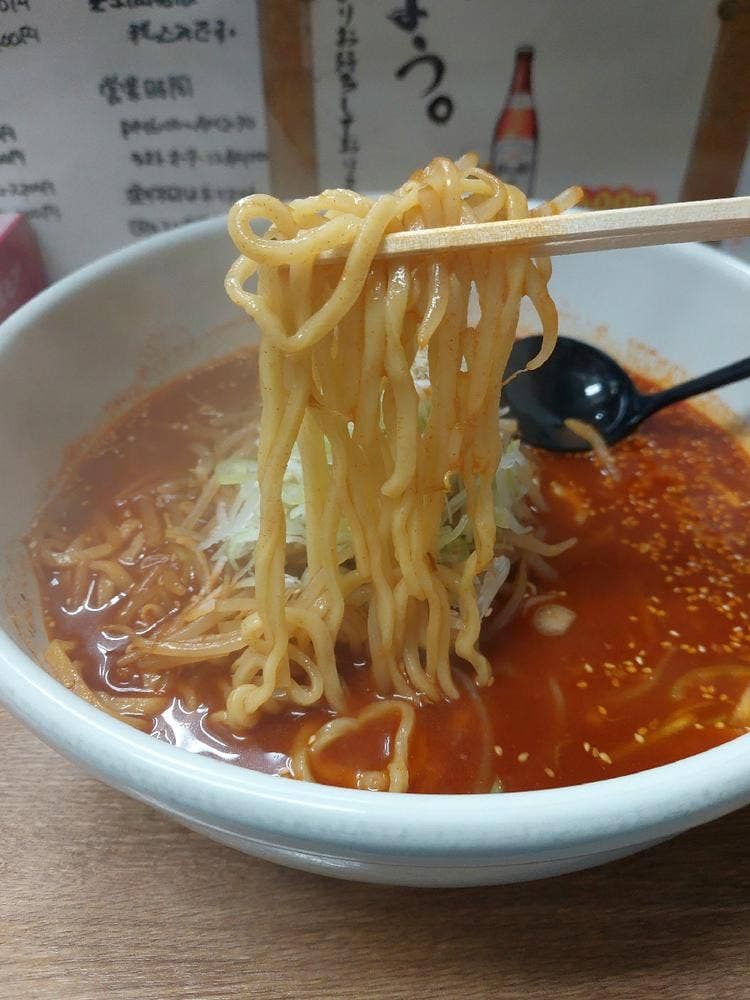 焼肉レストラン 太龍 沼津北口店